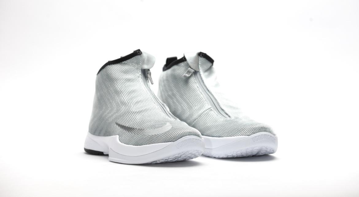Nike Zoom Kobe Icon JCRD Prm 
